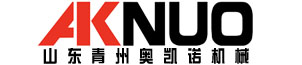 2010A,<img src=